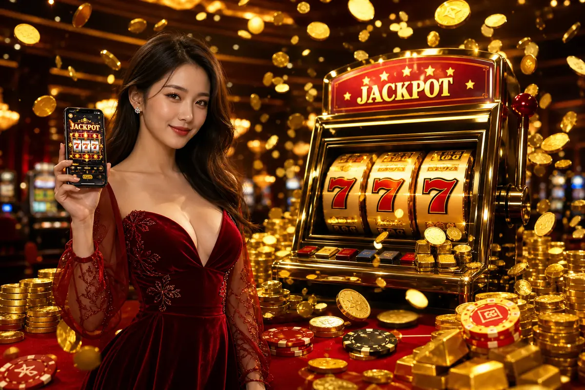 276bet