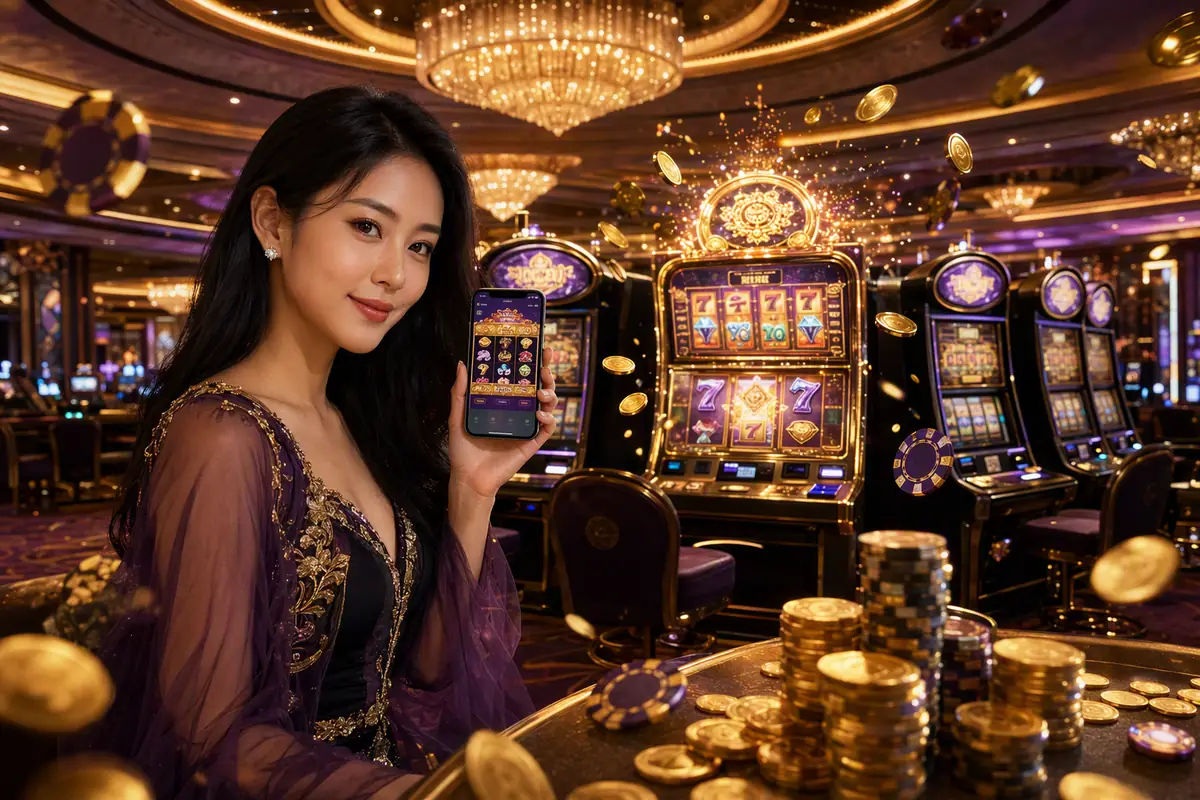 276bet
