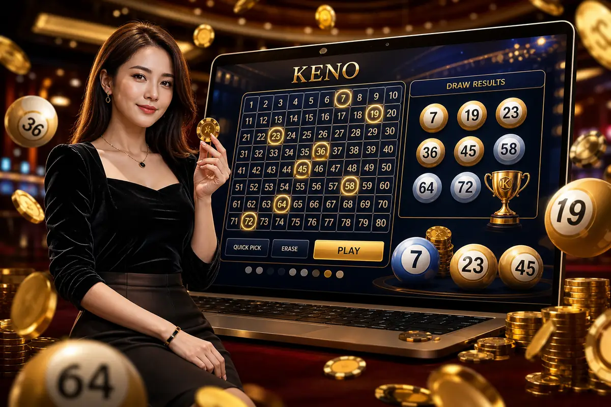 276bet
