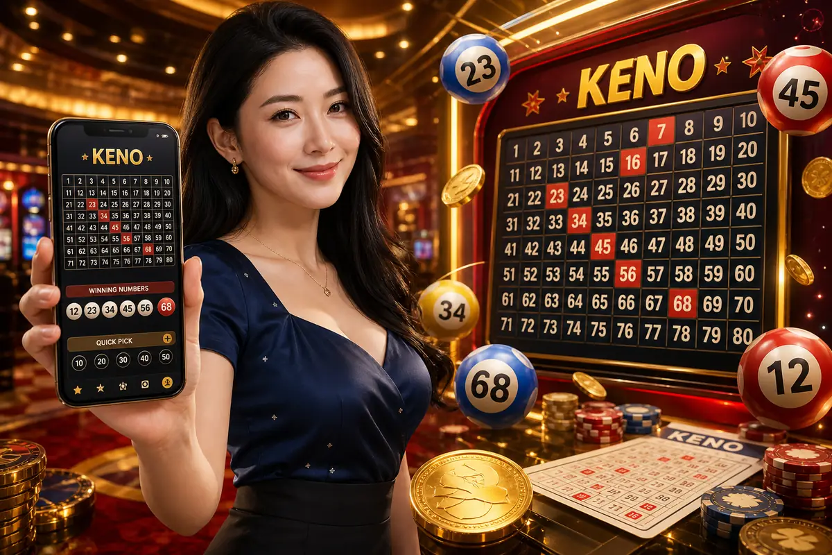 276bet