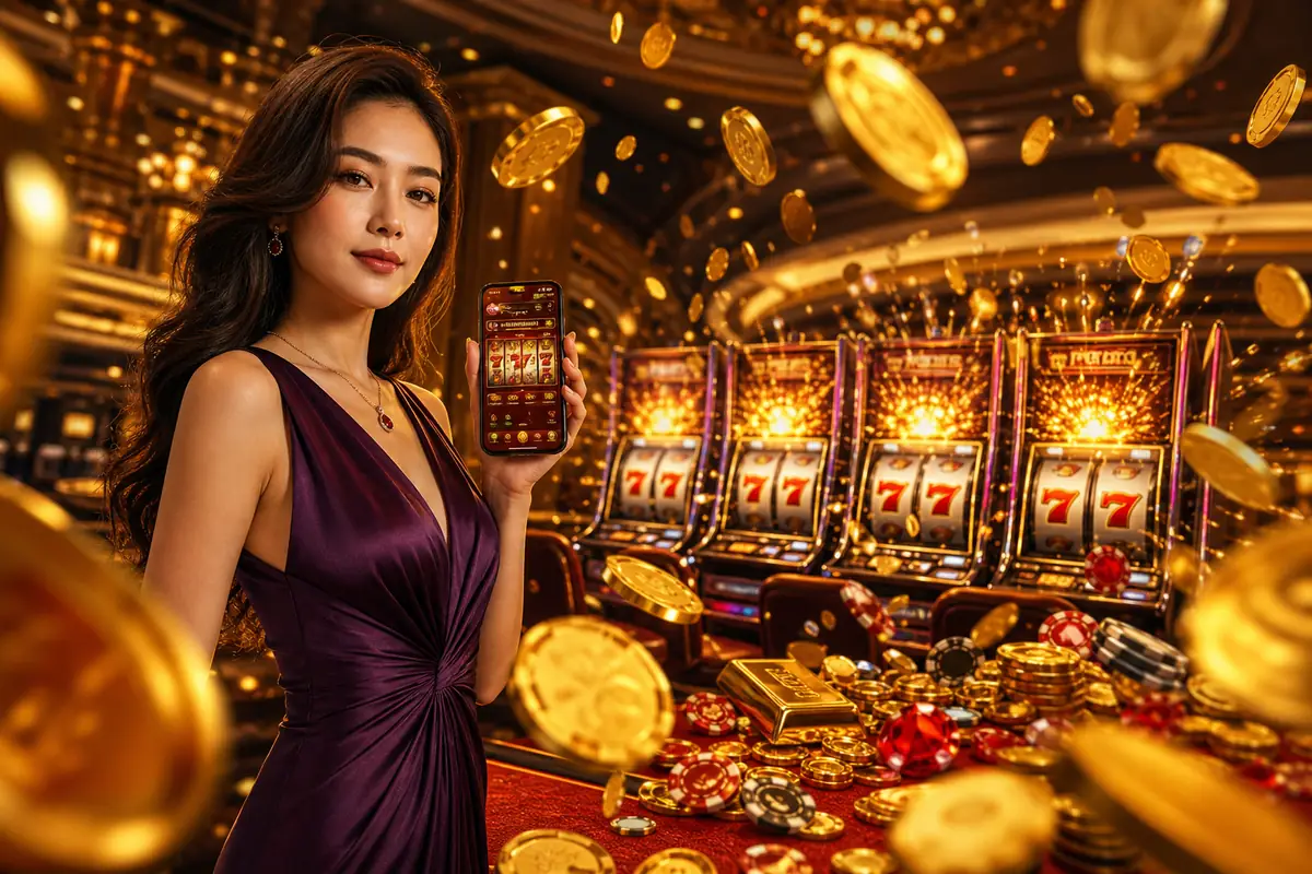 276bet