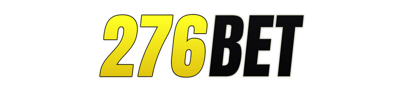 276bet